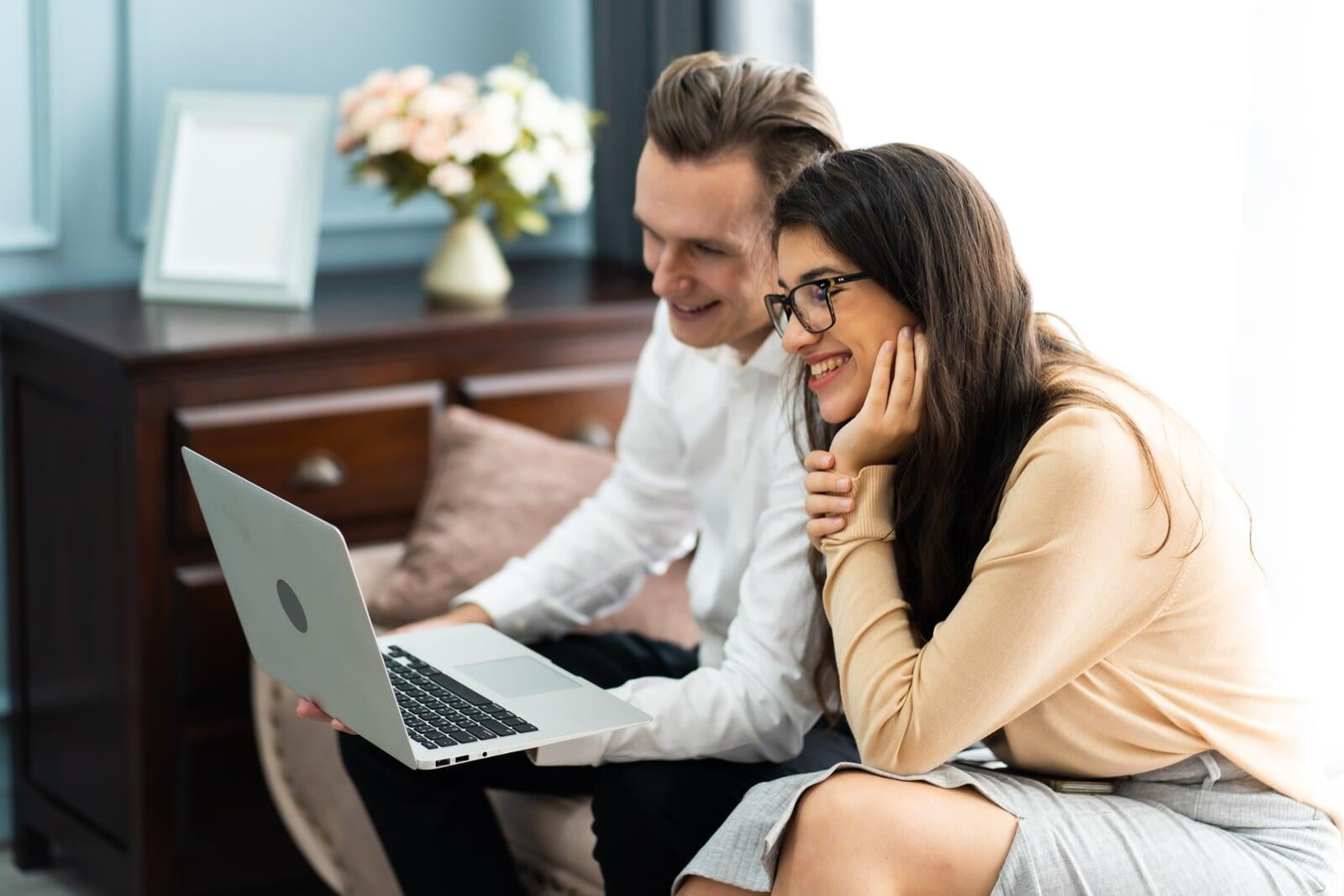 7 Tax Benefits of Real Estate Investing